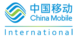 China Mobile