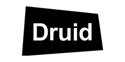 Druid Software