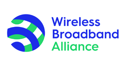 Wireless Broadband Alliance